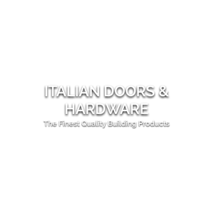 Wholesale Building Products - Italian Doors and Door Hardware