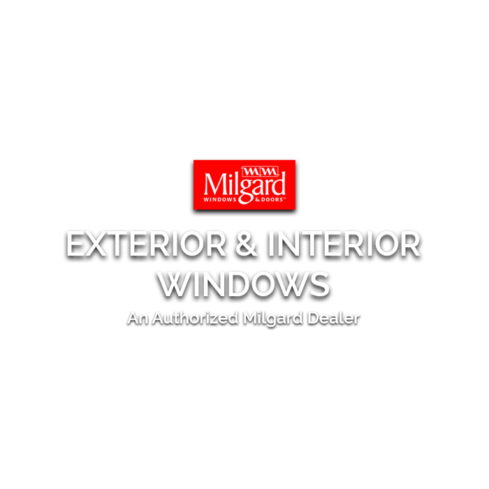 Wholesale Building Products - Windows