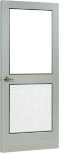 Screen Doors