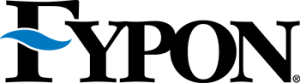 fypon_logo